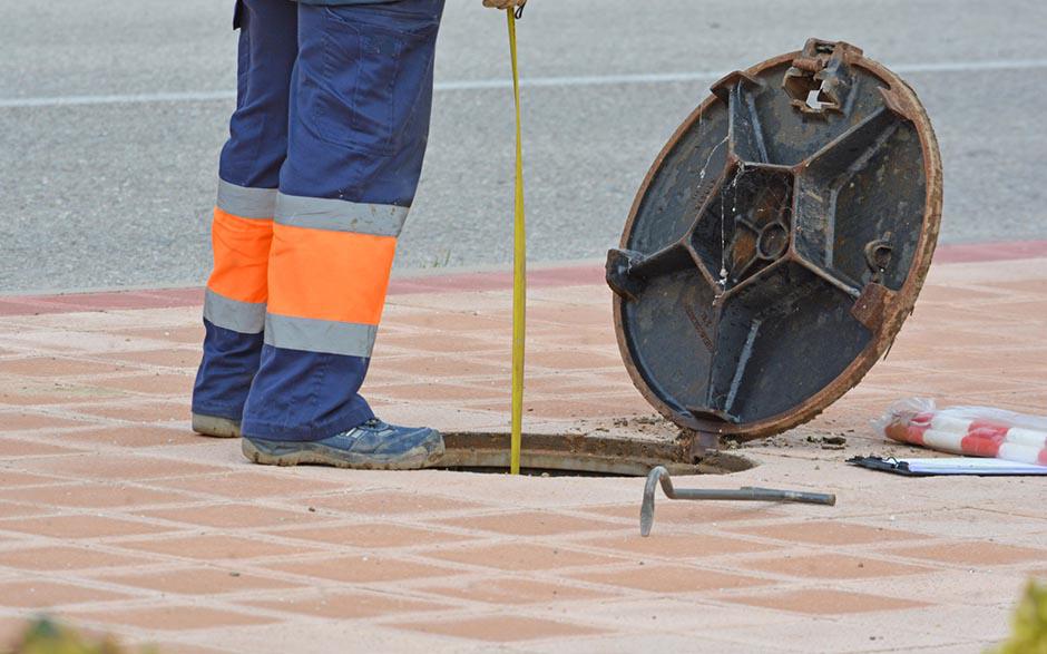 déboucheur Verneuil-sur-Seine